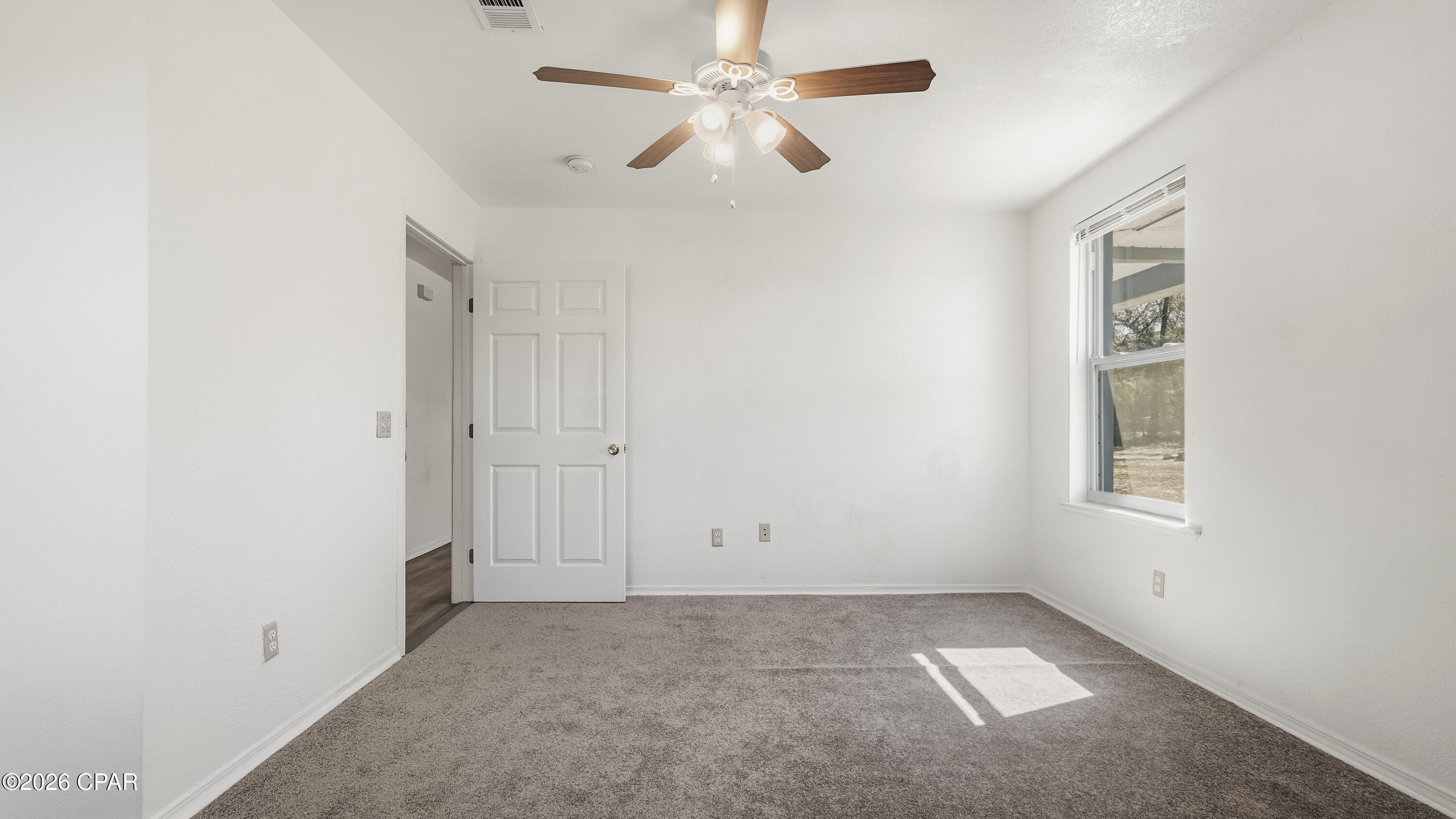 5744 Fort Road Greenwood, FL 32443 - Photo 13 of 18
