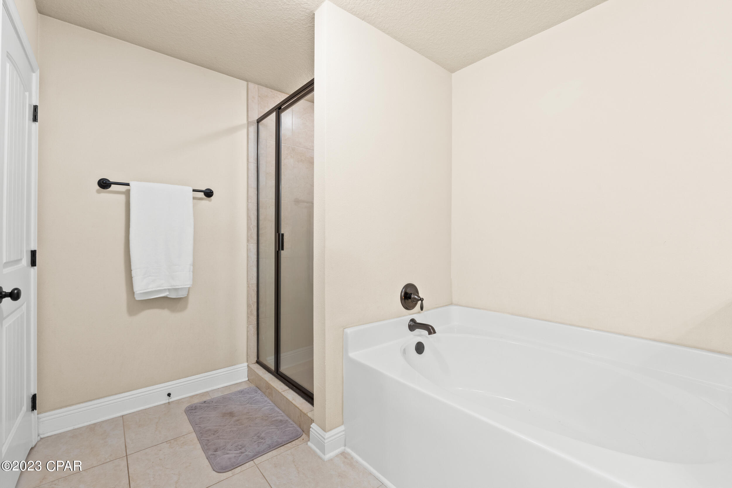 40 Topside Drive Inlet Beach, FL 32461 - Photo 22 of 36