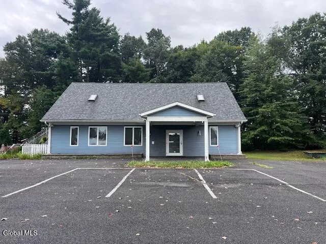 $425,000 | 336 Highway 29, Easton, NY 12834