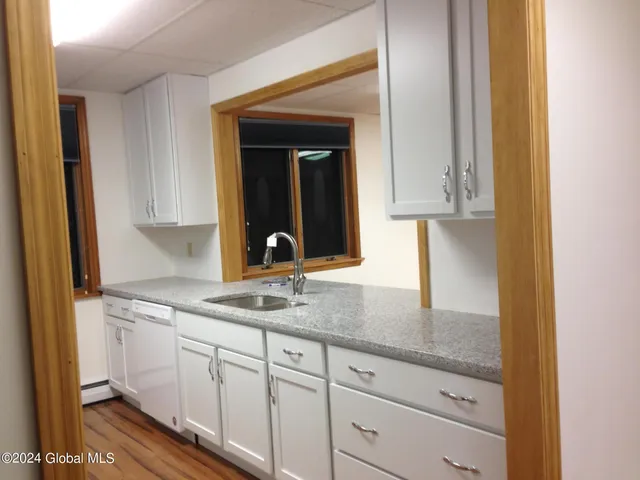 $425,000 | 336 Highway 29, Easton, NY 12834