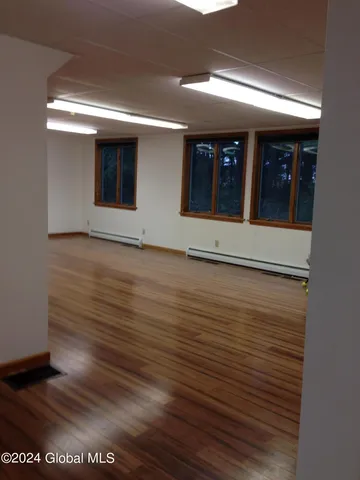 $425,000 | 336 Highway 29, Easton, NY 12834