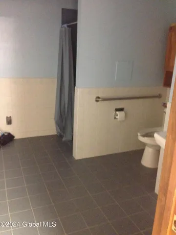 $425,000 | 336 Highway 29, Easton, NY 12834