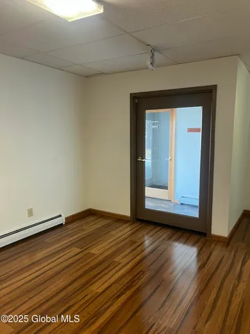 $425,000 | 336 Highway 29, Easton, NY 12834