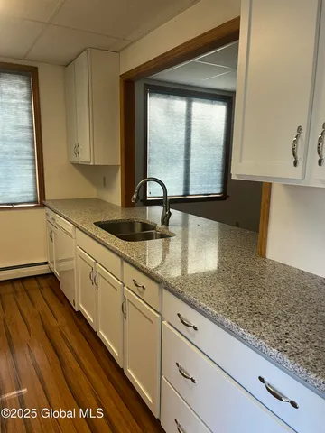 $425,000 | 336 Highway 29, Easton, NY 12834