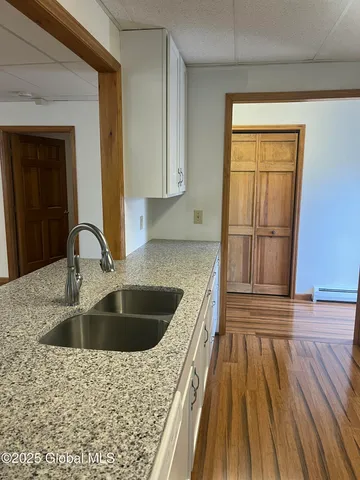 $425,000 | 336 Highway 29, Easton, NY 12834