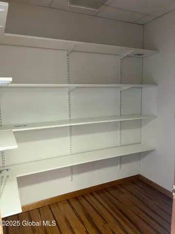 $425,000 | 336 Highway 29, Easton, NY 12834