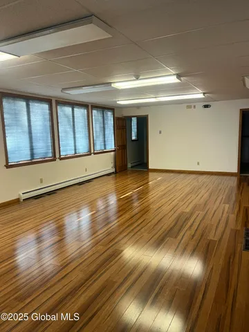 $425,000 | 336 Highway 29, Easton, NY 12834