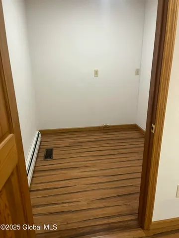 $425,000 | 336 Highway 29, Easton, NY 12834