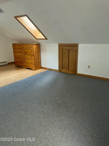 $425,000 | 336 Highway 29, Easton, NY 12834