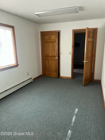 $425,000 | 336 Highway 29, Easton, NY 12834