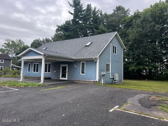 $425,000 | 336 Highway 29, Easton, NY 12834