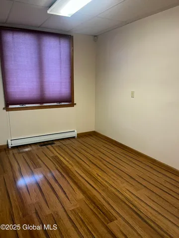 $425,000 | 336 Highway 29, Easton, NY 12834