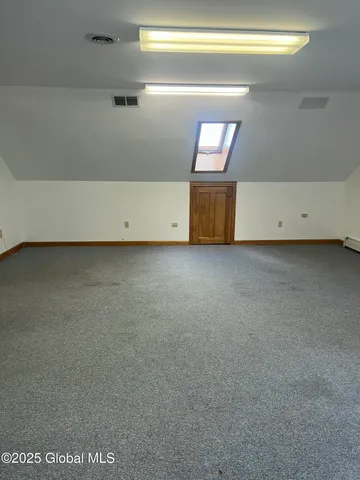 $425,000 | 336 Highway 29, Easton, NY 12834