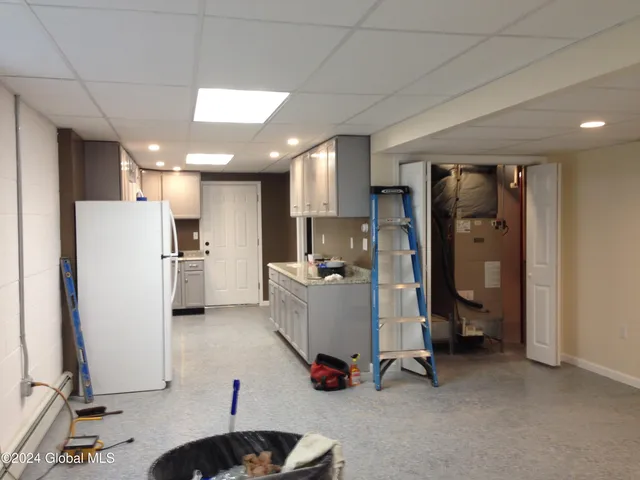 $425,000 | 336 Highway 29, Easton, NY 12834