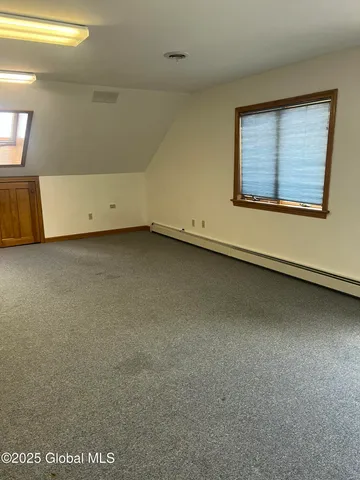 $425,000 | 336 Highway 29, Easton, NY 12834