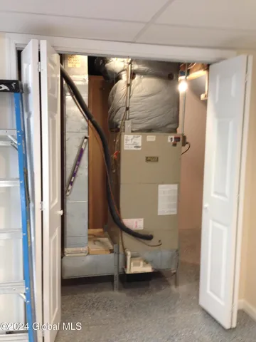 $425,000 | 336 Highway 29, Easton, NY 12834