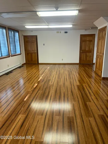 $425,000 | 336 Highway 29, Easton, NY 12834