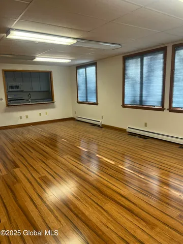 $425,000 | 336 Highway 29, Easton, NY 12834