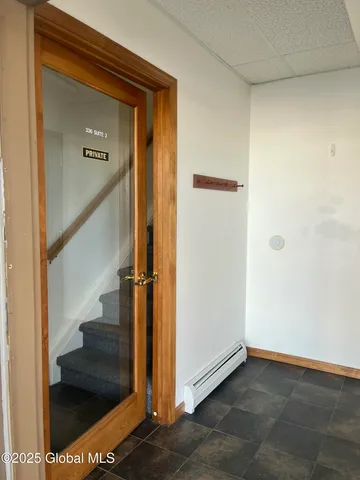 $425,000 | 336 Highway 29, Easton, NY 12834