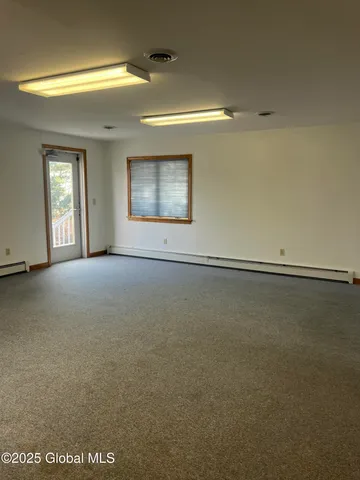 $425,000 | 336 Highway 29, Easton, NY 12834