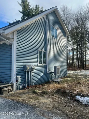 $425,000 | 336 Highway 29, Easton, NY 12834