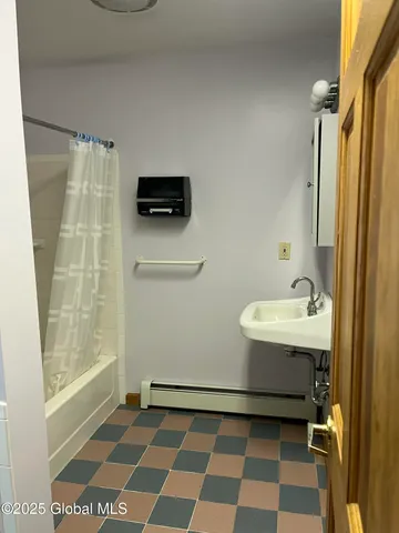 $425,000 | 336 Highway 29, Easton, NY 12834