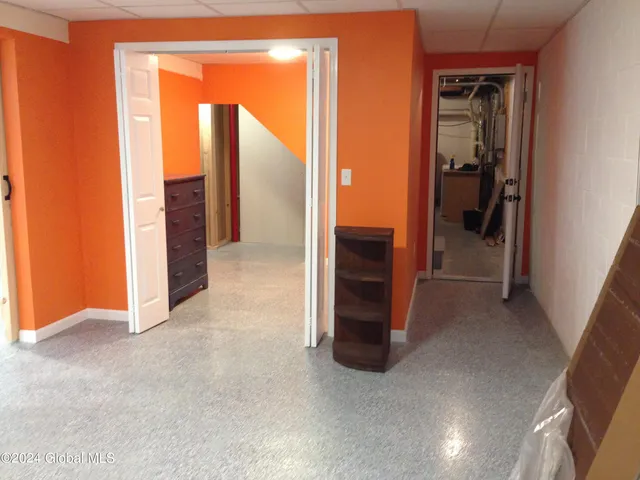 $425,000 | 336 Highway 29, Easton, NY 12834