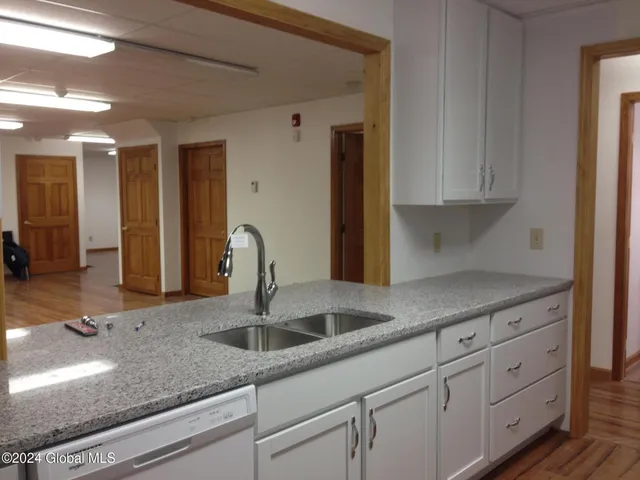 $425,000 | 336 Highway 29, Easton, NY 12834