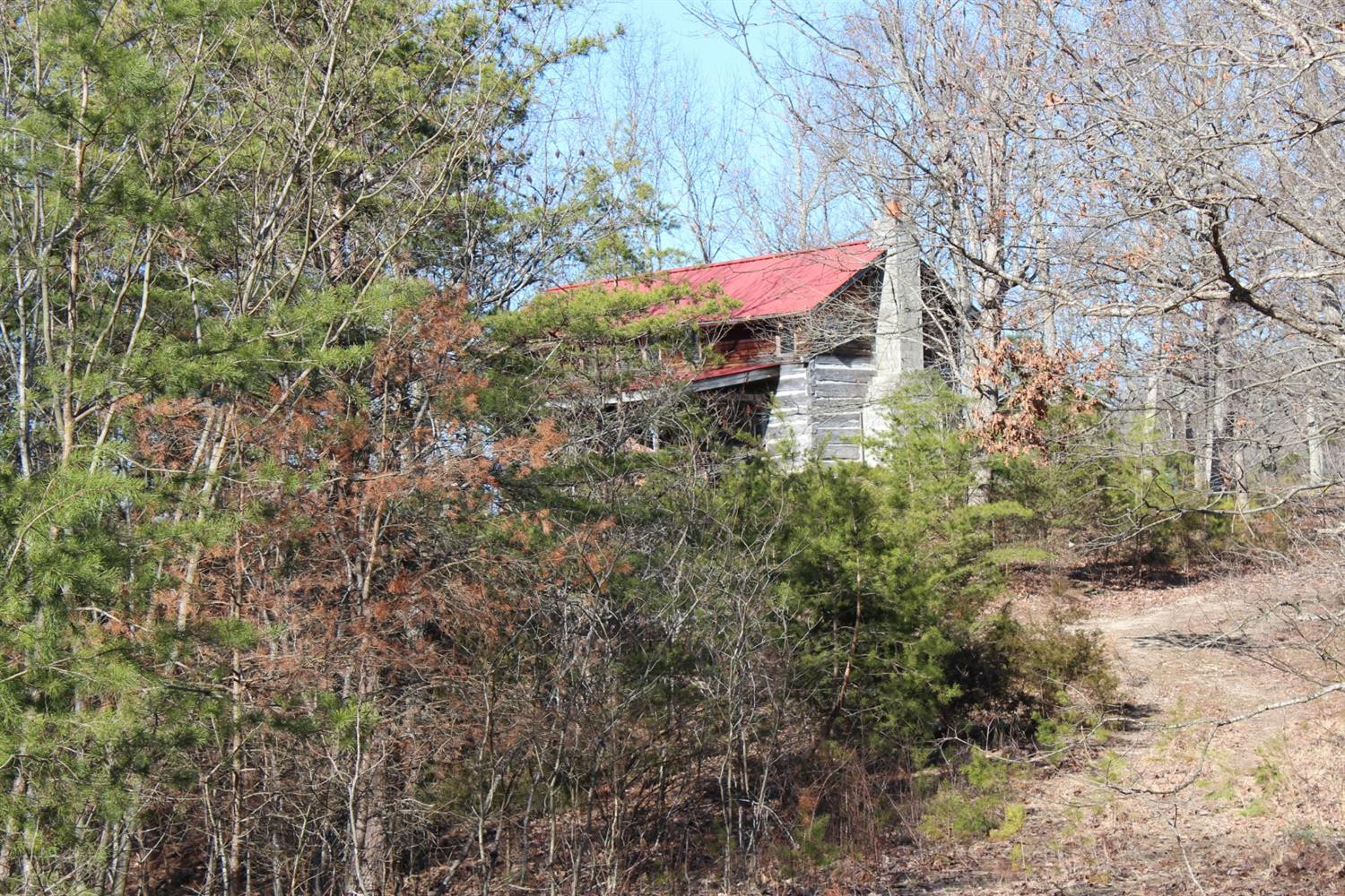 240 Webb Road Berea, KY 40403 - Photo 33 of 37 Photo 33