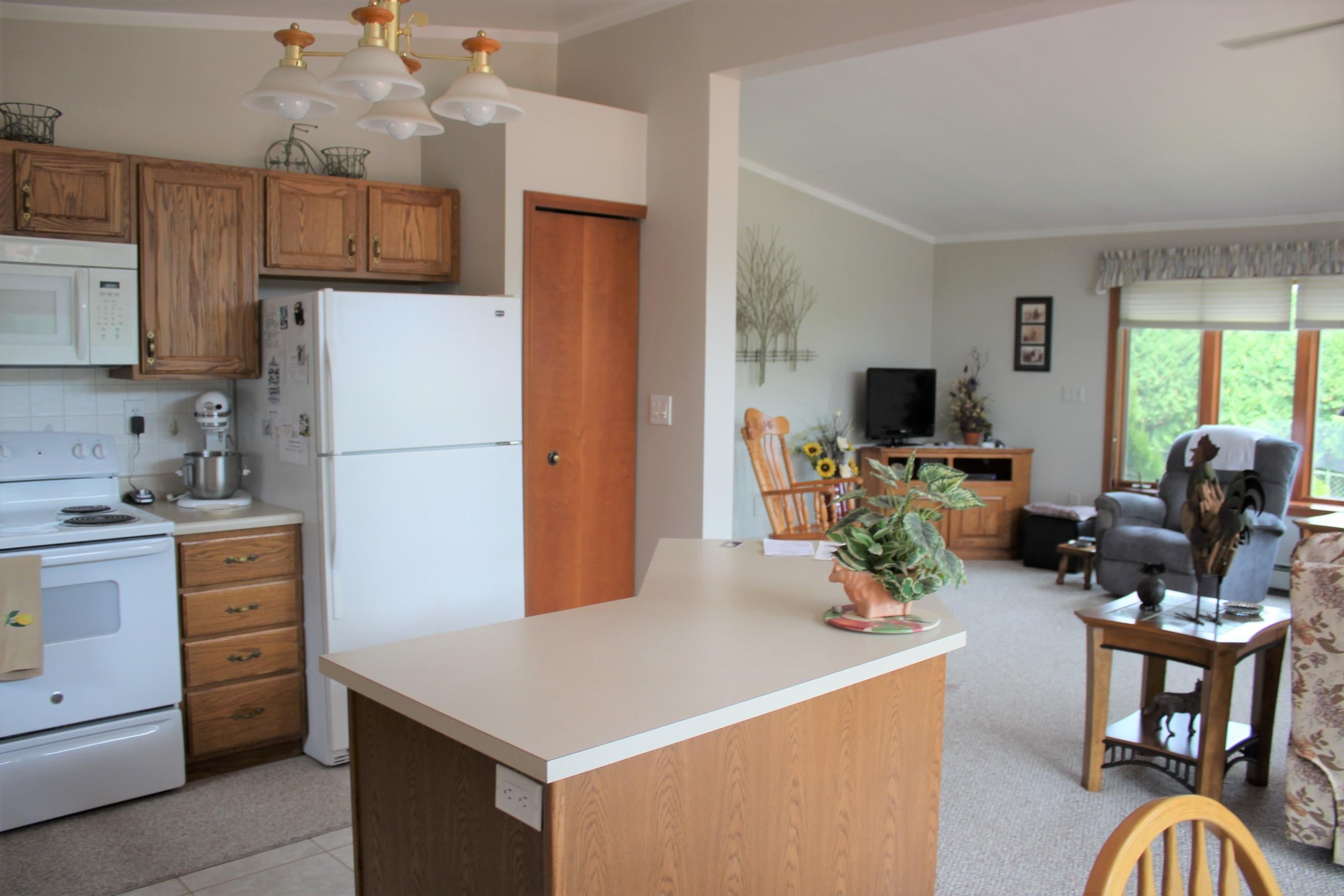 7853 Long Rapids Road Alpena, MI 49707 - Photo 14 of 43 Gallery Image 14
