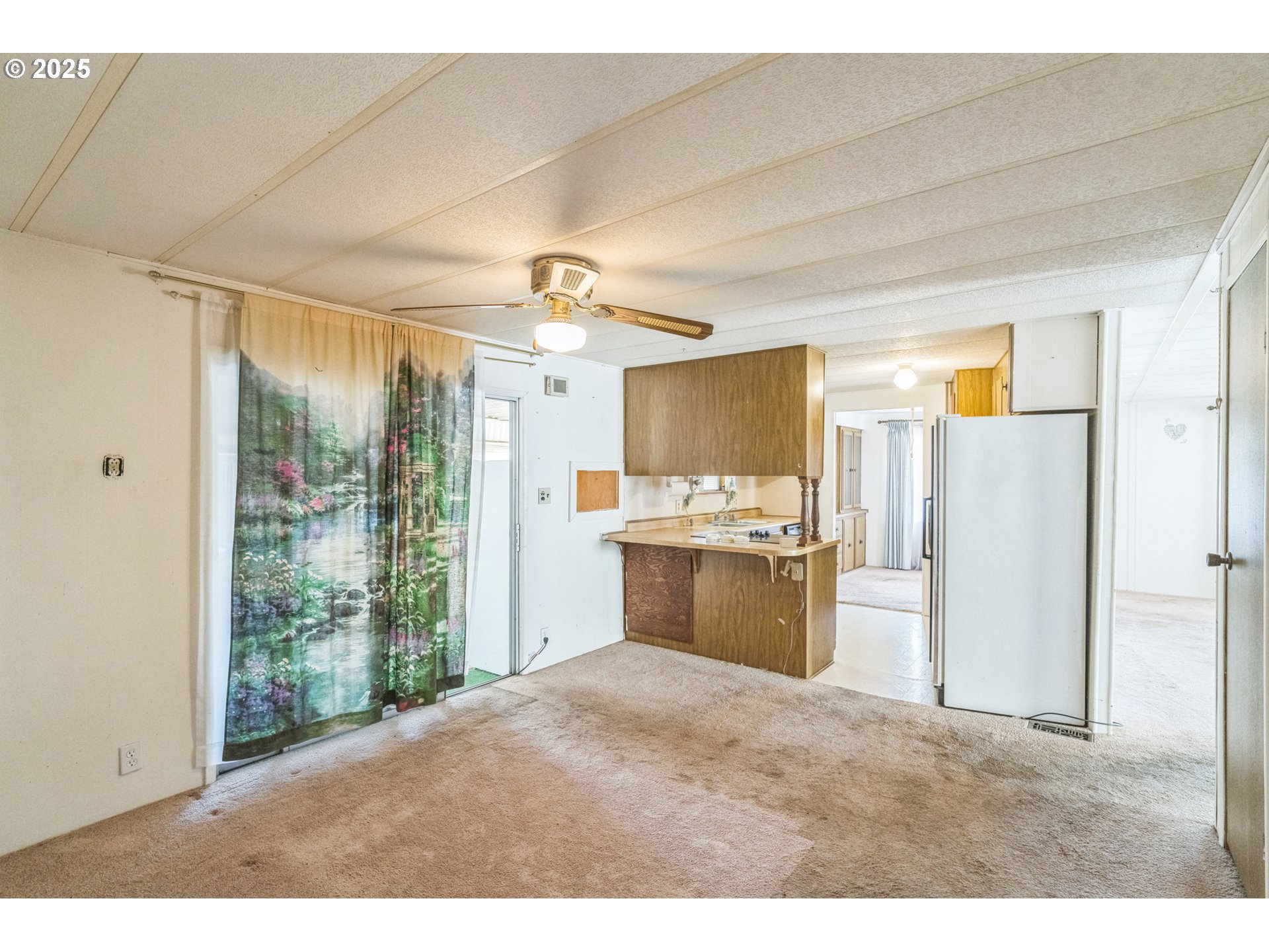 2796 South Main Road, Unit 95 Lebanon, OR 97355 - Photo 11 of 30 Gallery Image 11