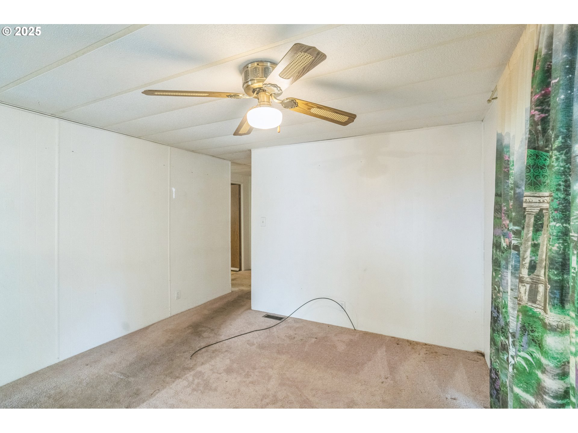 2796 South Main Road, Unit 95 Lebanon, OR 97355 - Photo 12 of 30 Gallery Image 12