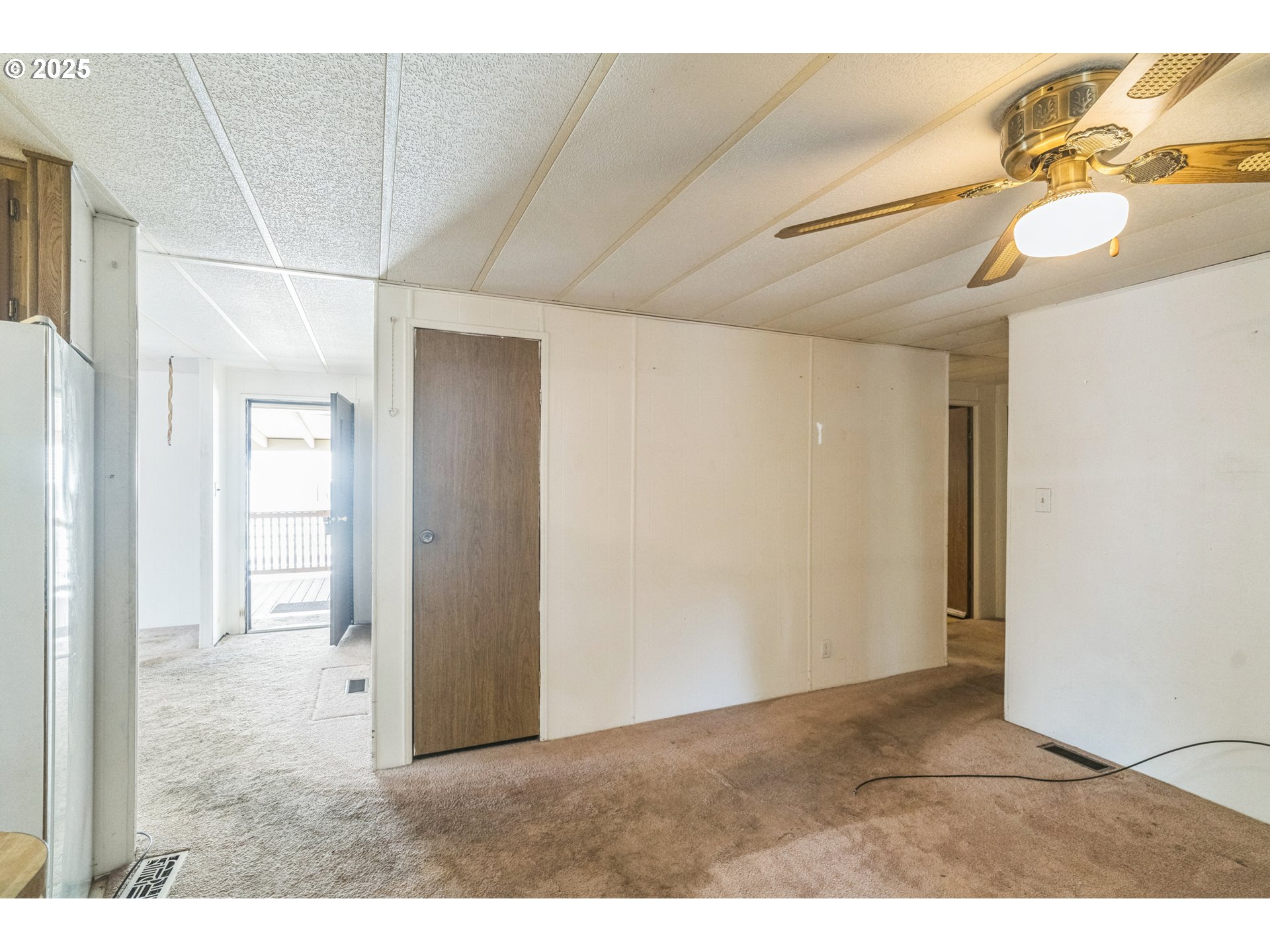 2796 South Main Road, Unit 95 Lebanon, OR 97355 - Photo 13 of 30 Gallery Image 13