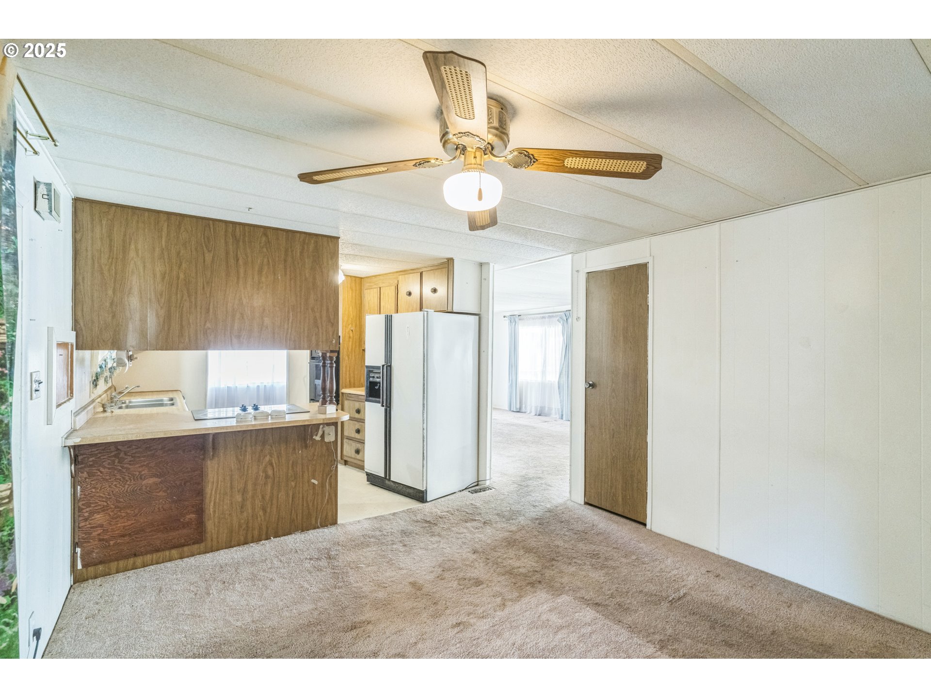 2796 South Main Road, Unit 95 Lebanon, OR 97355 - Photo 14 of 30 Gallery Image 14
