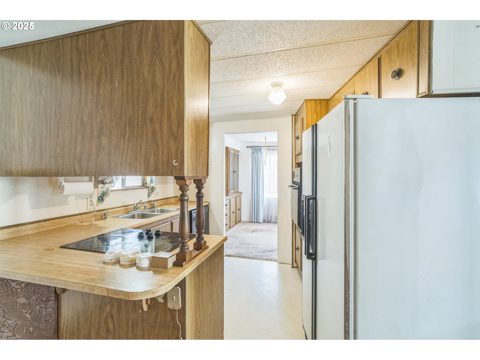 2796 South Main Road, Unit 95 Lebanon, OR 97355 - Photo 15 of 30 Gallery Image 15