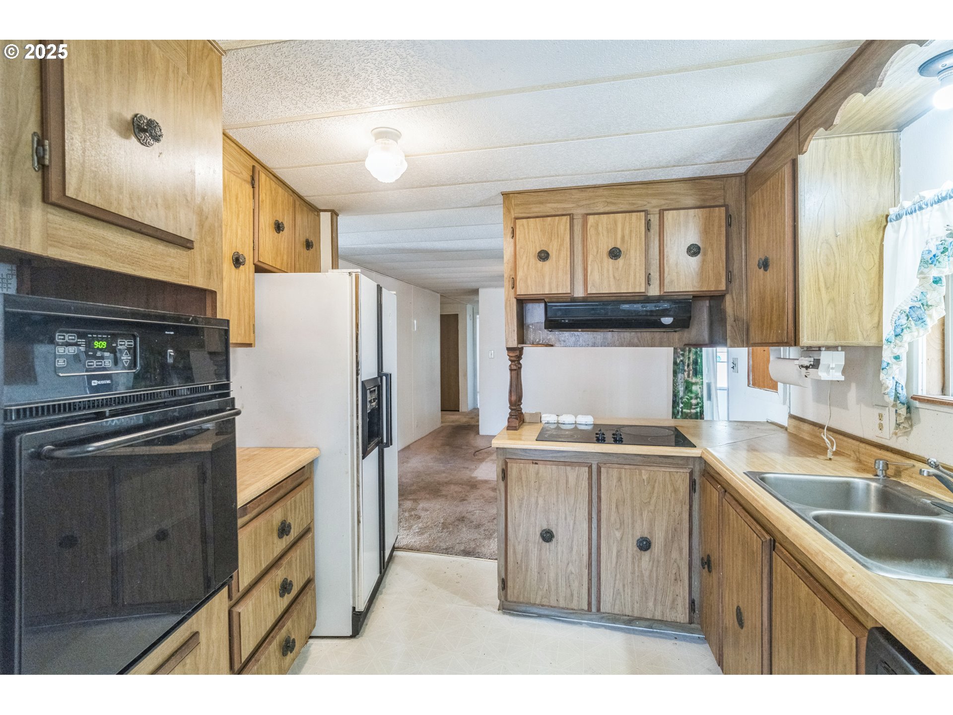 2796 South Main Road, Unit 95 Lebanon, OR 97355 - Photo 16 of 30 Gallery Image 16