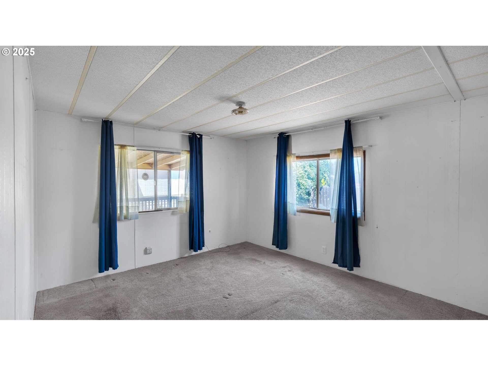 2796 South Main Road, Unit 95 Lebanon, OR 97355 - Photo 17 of 30 Gallery Image 17