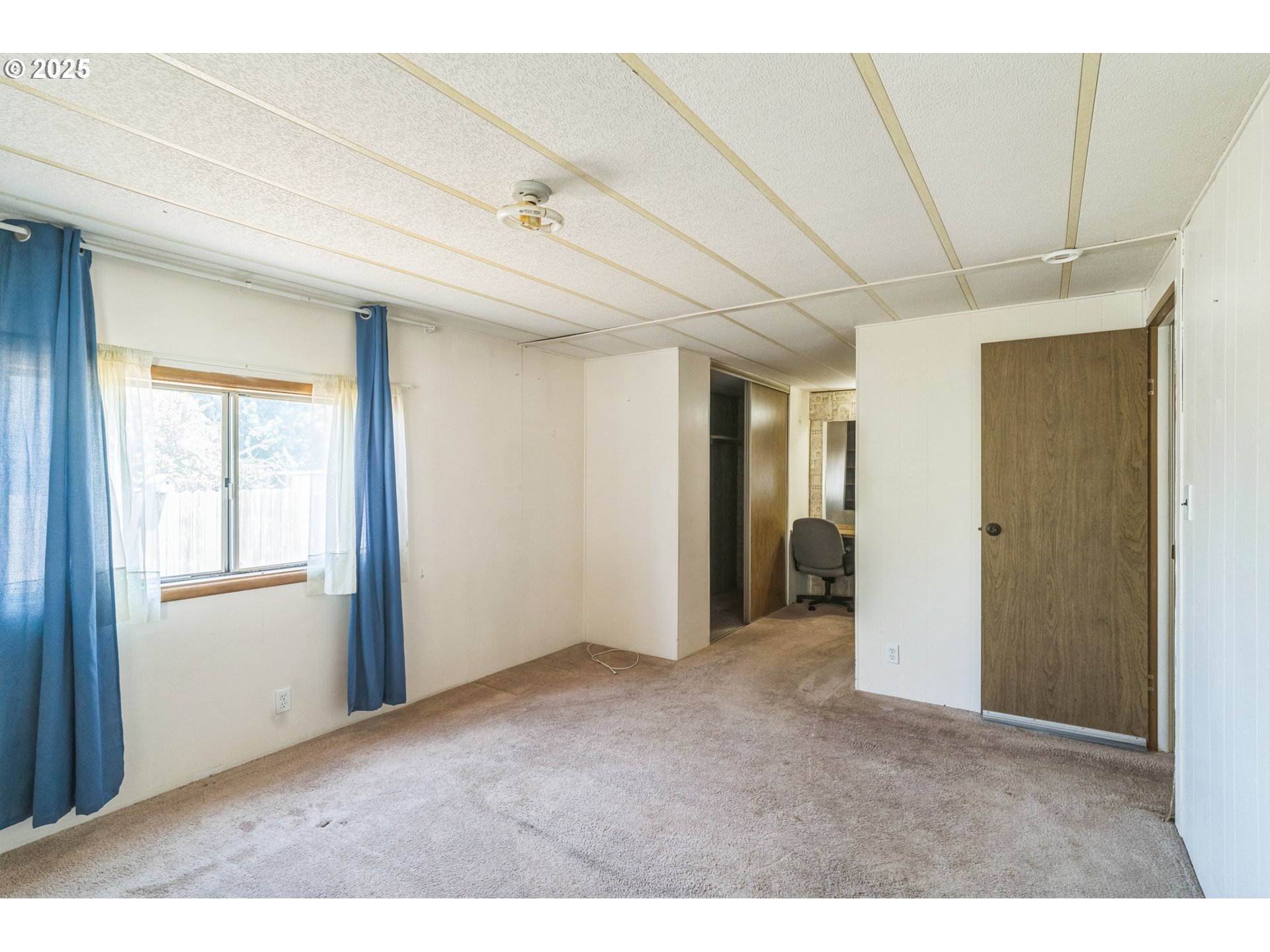 2796 South Main Road, Unit 95 Lebanon, OR 97355 - Photo 18 of 30 Gallery Image 18