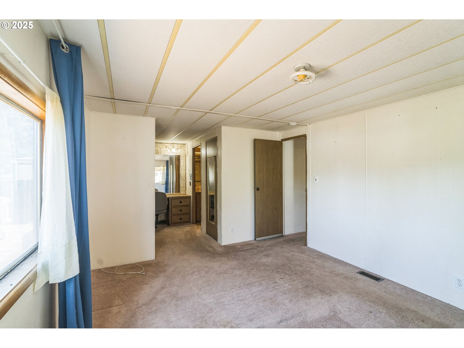 2796 South Main Road, Unit 95 Lebanon, OR 97355 - Photo 19 of 30 Gallery Image 19