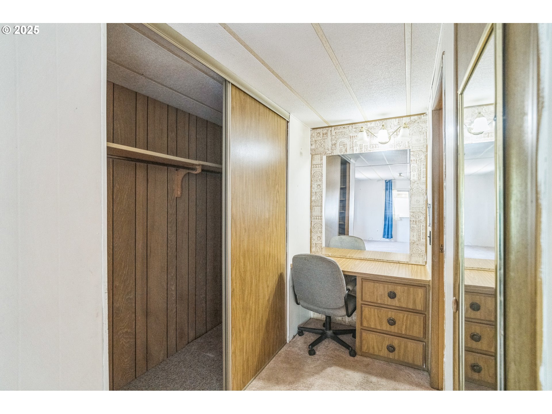 2796 South Main Road, Unit 95 Lebanon, OR 97355 - Photo 20 of 30 Gallery Image 20