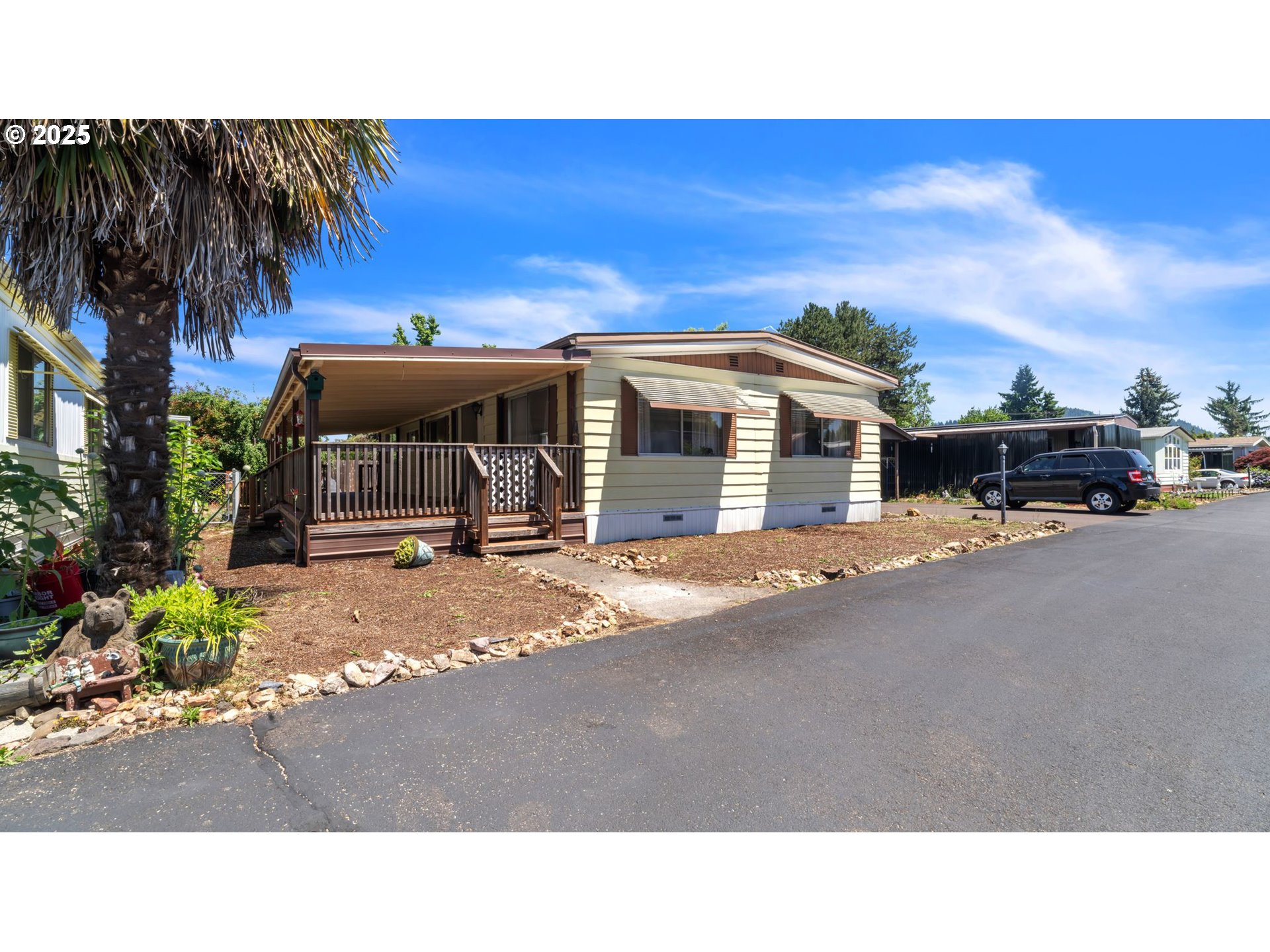 2796 South Main Road, Unit 95 Lebanon, OR 97355 - Photo 2 of 30 Gallery Image 2