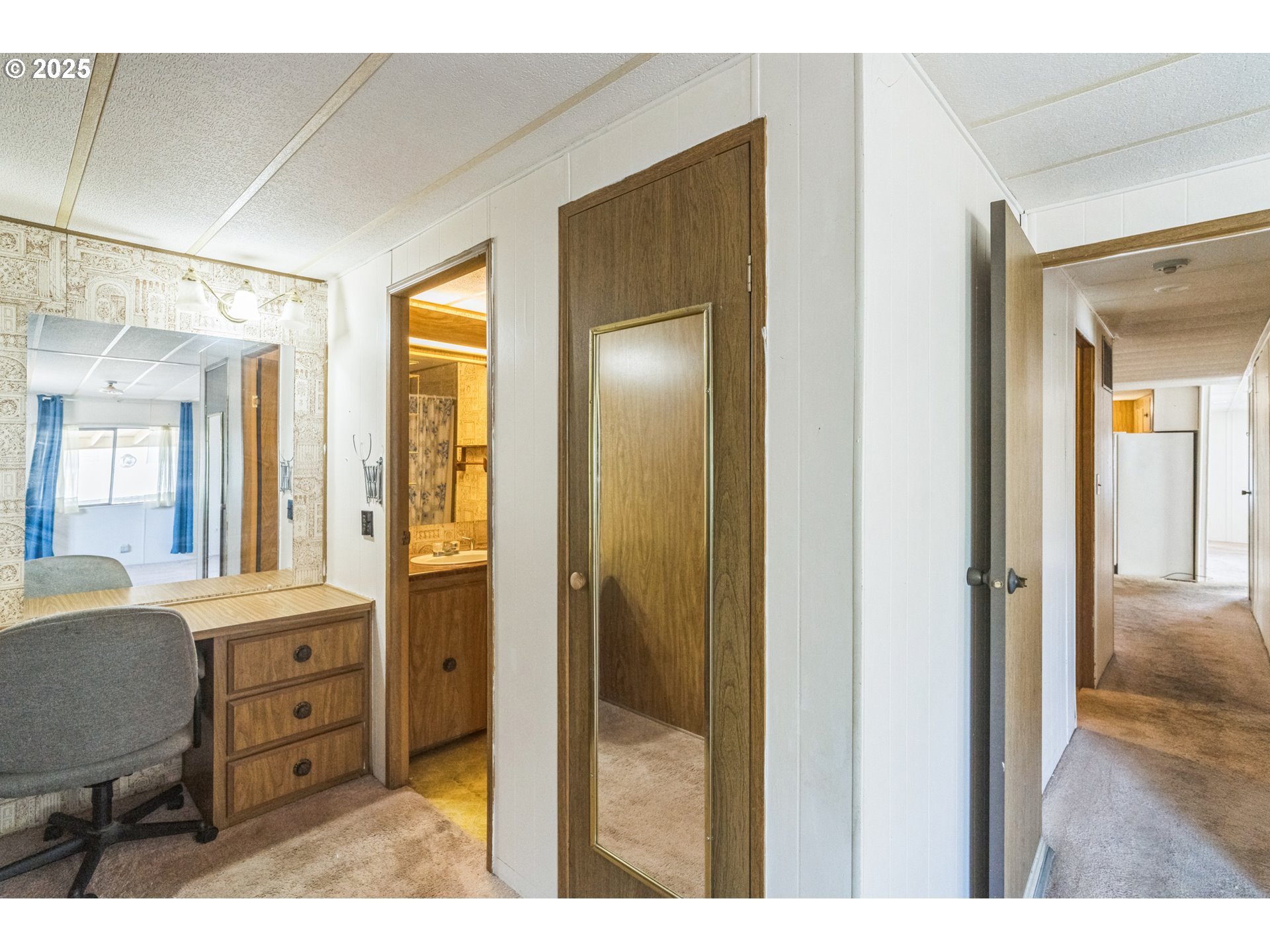 2796 South Main Road, Unit 95 Lebanon, OR 97355 - Photo 21 of 30 Gallery Image 21