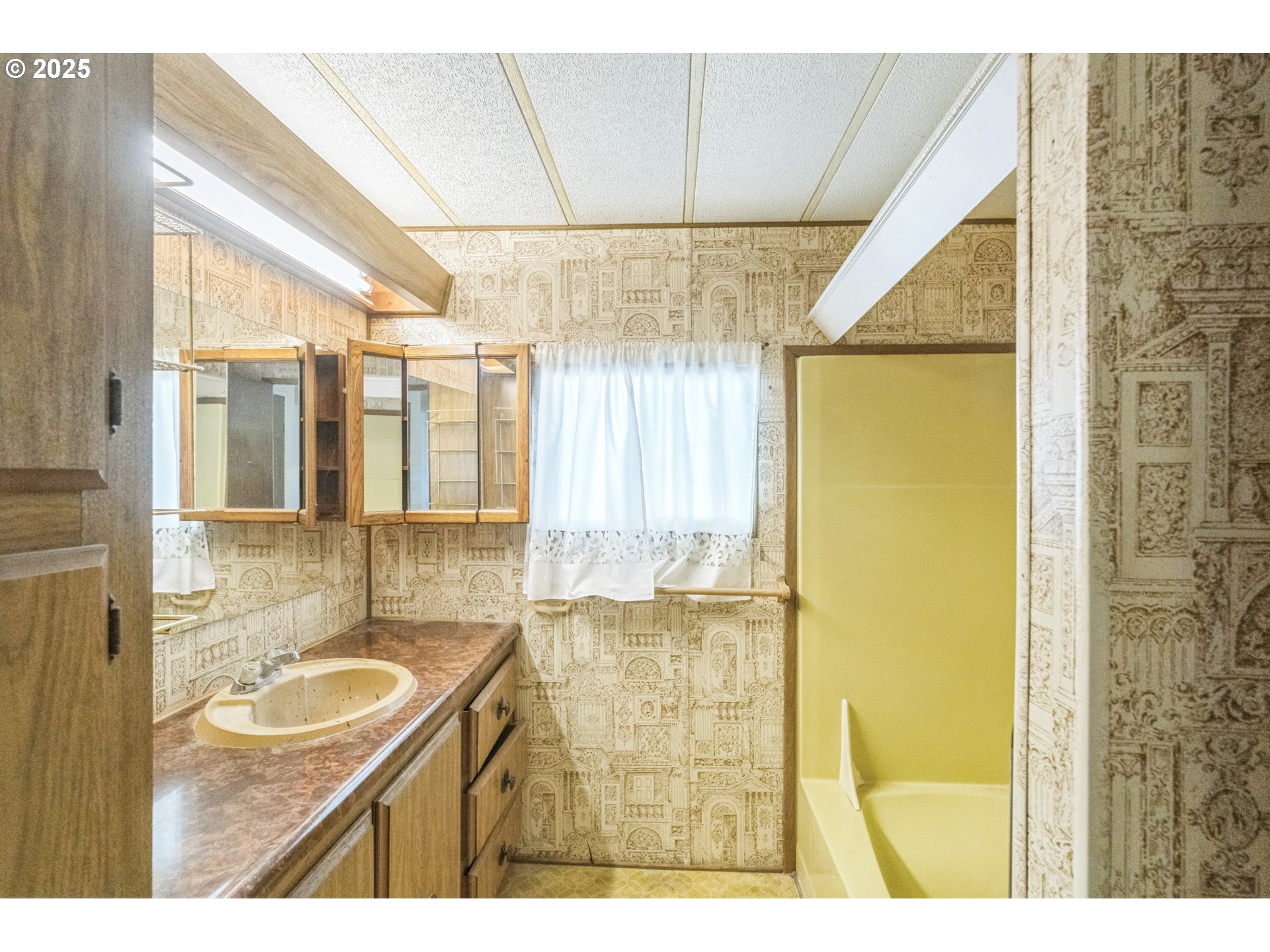 2796 South Main Road, Unit 95 Lebanon, OR 97355 - Photo 22 of 30 Gallery Image 22