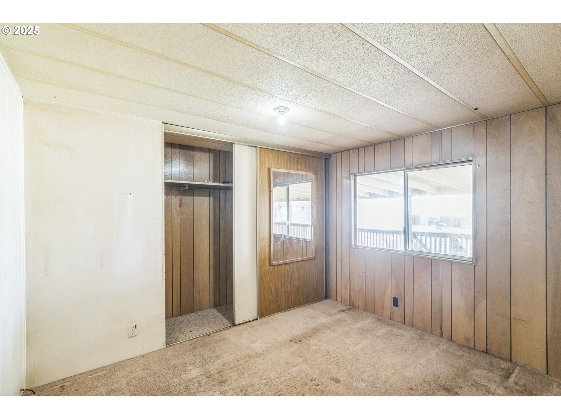 2796 South Main Road, Unit 95 Lebanon, OR 97355 - Photo 23 of 30 Gallery Image 23