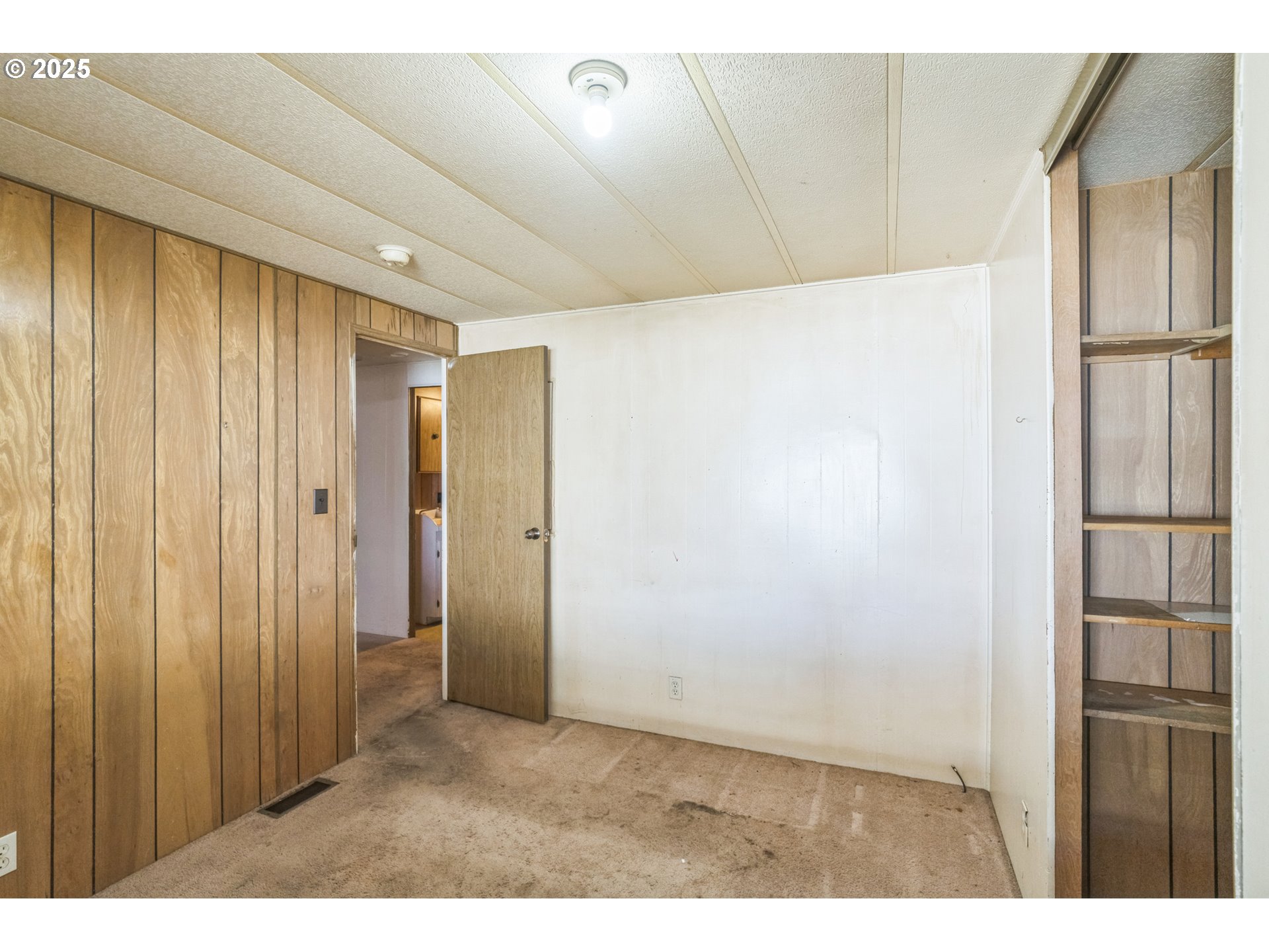 2796 South Main Road, Unit 95 Lebanon, OR 97355 - Photo 24 of 30 Gallery Image 24