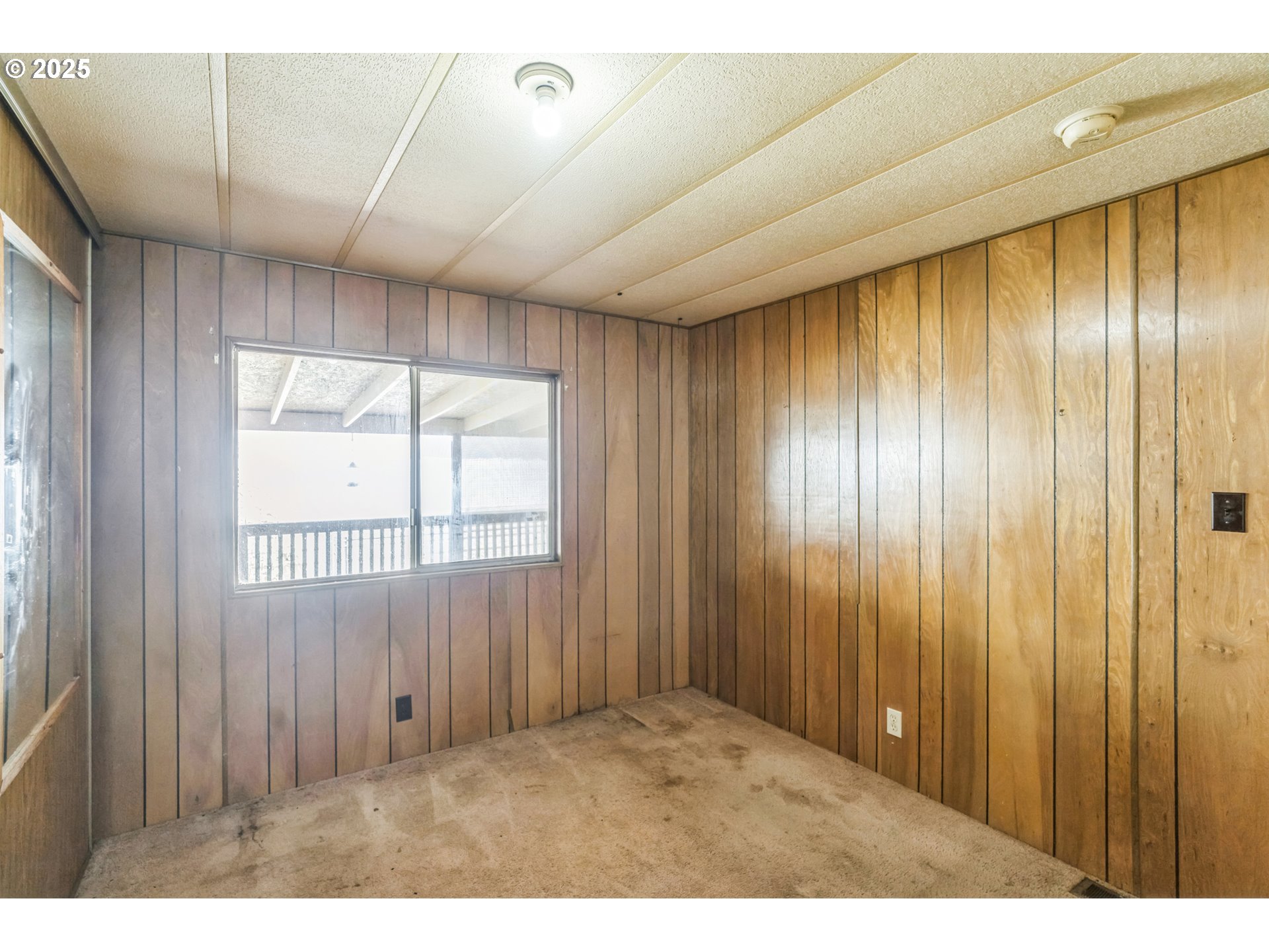 2796 South Main Road, Unit 95 Lebanon, OR 97355 - Photo 25 of 30 Gallery Image 25