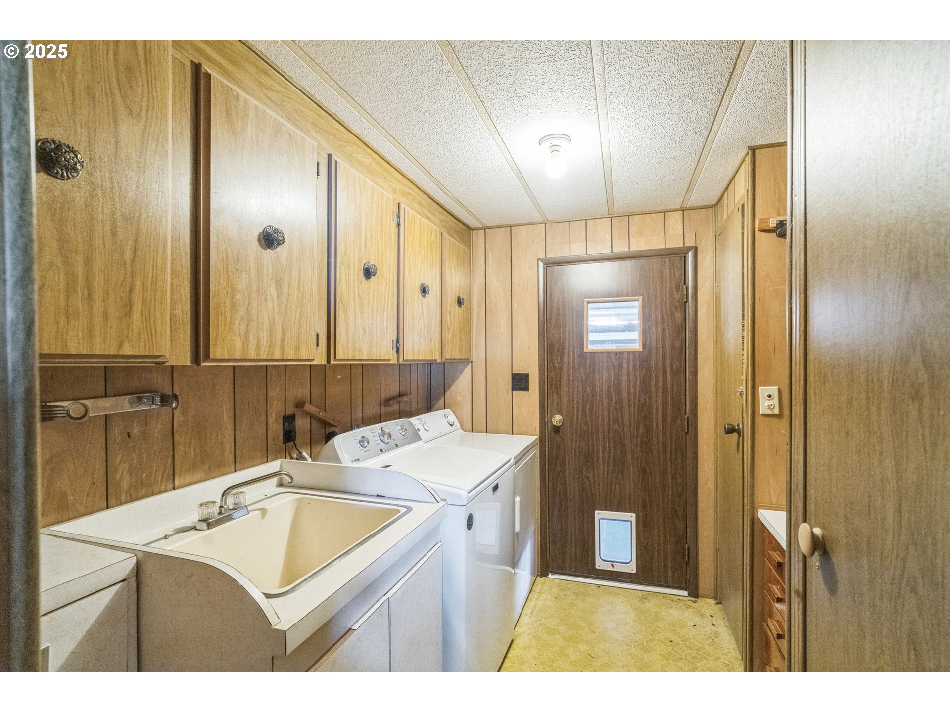 2796 South Main Road, Unit 95 Lebanon, OR 97355 - Photo 26 of 30 Gallery Image 26