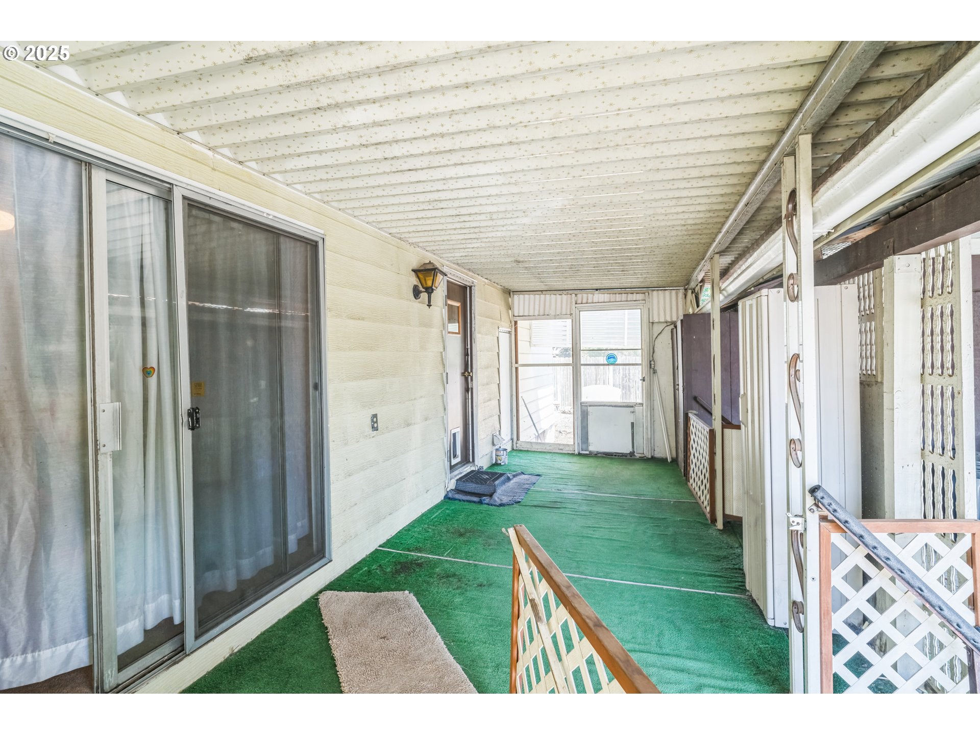 2796 South Main Road, Unit 95 Lebanon, OR 97355 - Photo 28 of 30 Gallery Image 28