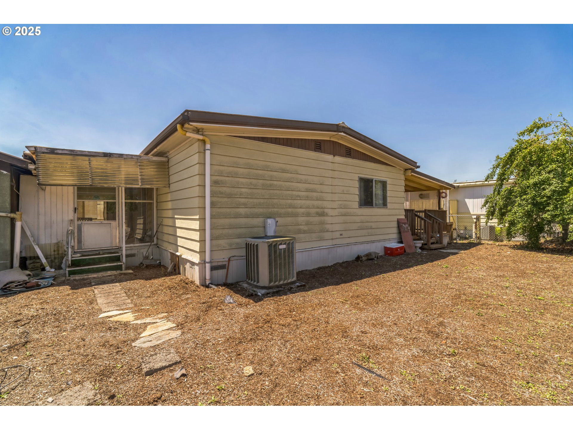 2796 South Main Road, Unit 95 Lebanon, OR 97355 - Photo 29 of 30 Gallery Image 29