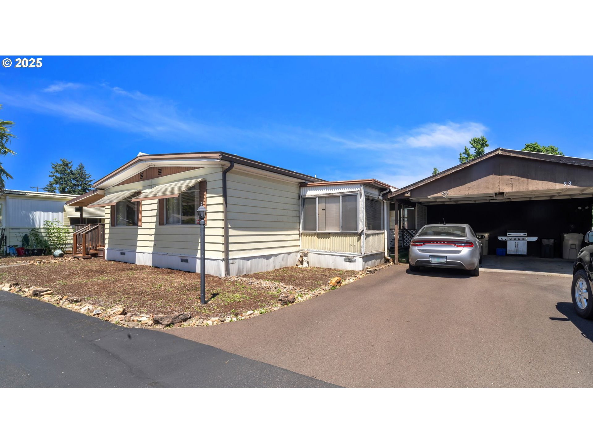 2796 South Main Road, Unit 95 Lebanon, OR 97355 - Photo 3 of 30 Gallery Image 3